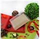 Boite PVC rectangulaire 115x40x155mm