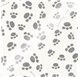 Papel de Embrulho 70cm Polar Path