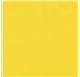 Papel de Embrulho 70cm Sunny Canopy 