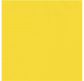 Papier pakowy 70cm Sunny Canopy