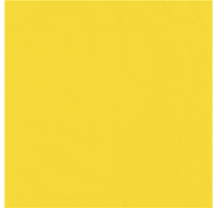 Papier pakowy 70cm Sunny Canopy