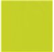 Papel de Embrulho 70cm Verde Vitality 