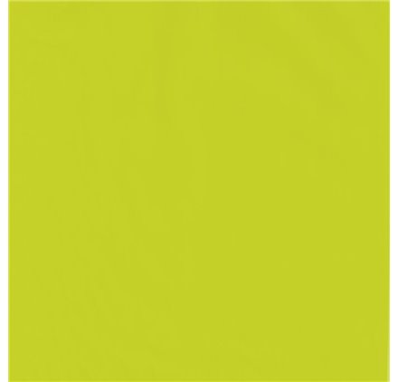 Papel de Embrulho 70cm Verde Vitality 