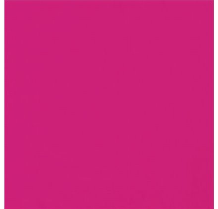 Papel de Embrulho 70cm Fuchsia Fun 
