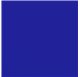 Papel de Embrulho 70cm Royal Indigo  