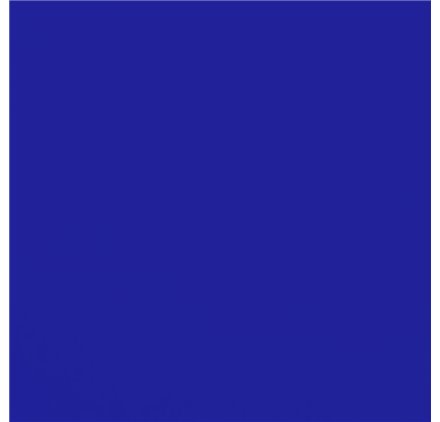 Papier pakowy 70cm Royal Indigo
