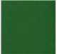 Papier pakowy 70cm Emerald Envy
