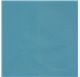 Papel de Embrulho 70cm Verjurado Sky Serenity