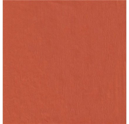 Papier pakowy 70cm Verjurado Cinnamon Spice
