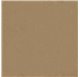 Papel de Embrulho 70cm Verjurado Mocha Moment