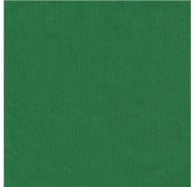 Papel de Embrulho 70cm Verjurado Emerald Elegance