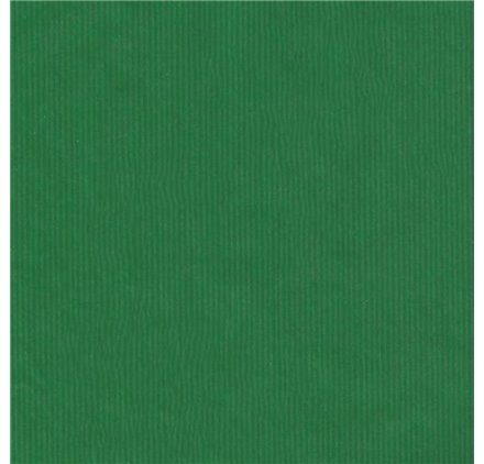 Papel de Embrulho 70cm Verjurado Emerald Elegance