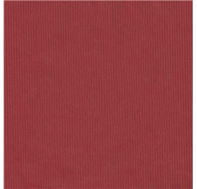 Papel de Embrulho 70cm Verjurado Berry Blush