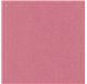 Papel de Embrulho 70cm Verjurado Blush Harmony
