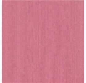 Papier do pakowania Blush Harmony