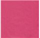 Papel de Embrulho 70cm Verjurado Saffron Sophistication