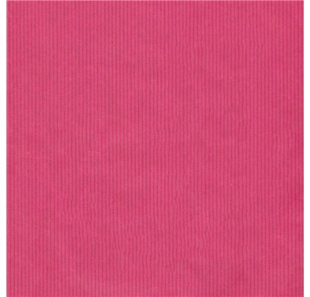 Papier do pakowania Verjurado Saffron Sophistication