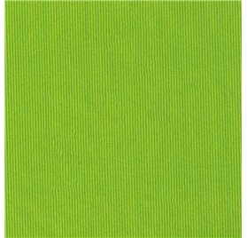 Papel de Embrulho 70cm Verjurado Verdant Verve