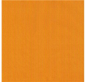 Papier do pakowania 70cm Verjurado Sunset Sienna