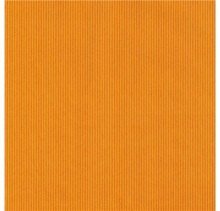 Papier do pakowania 70cm Verjurado Sunset Sienna