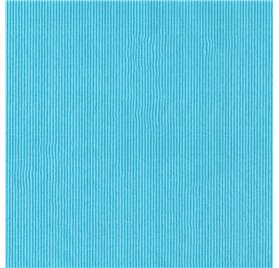 Papier do pakowania 70cm Verjurado Oceanic Teal