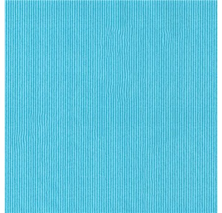 Papier do pakowania 70cm Verjurado Oceanic Teal