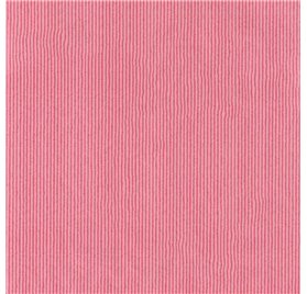 Papier do pakowania 70cm Verjurado Petal Softness