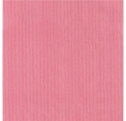 Papel de Embrulho 70cm Verjurado Petal Softness