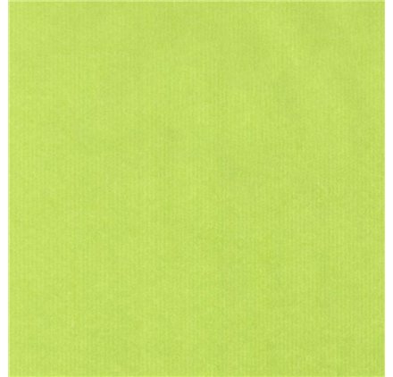 Papel de Embrulho 70cm Verjurado Spring Zest