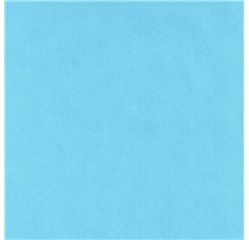 Papier do pakowania 70cm Verjurado Ocean Breeze