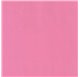 Papel de Embrulho 70cm Verjurado Sakura Whisper