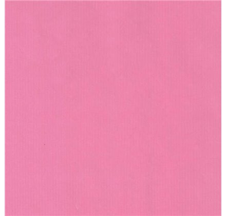 Papel de Embrulho 70cm Verjurado Sakura Whisper
