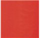 Papel de Embrulho 70cm Verjurado Caribbean Coral