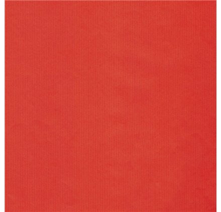 Papel de Embrulho 70cm Verjurado Caribbean Coral