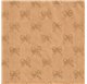 Papel de Embrulho 70cm Emerald Ties