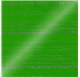 Papier Prezentowy 70cm Lime Lines