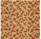 Papel de Embrulho 70cm Ecletic Swirl