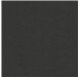 Papel de Embrulho 70cm Silver Whisper