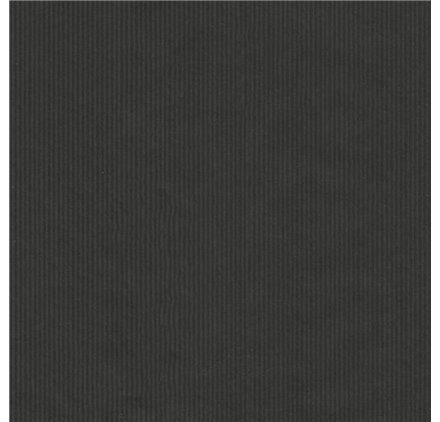 Papel de Embrulho 70cm Silver Whisper