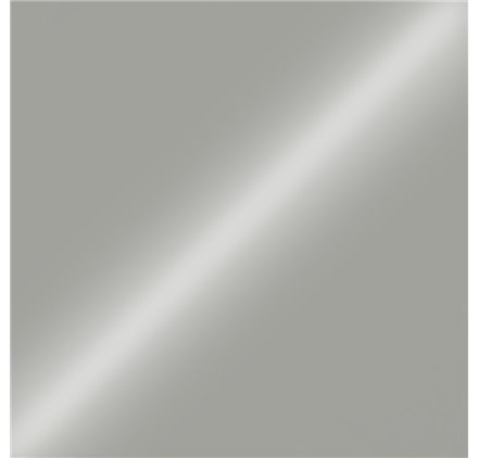 Papel de Embrulho 70cm Golden Hush