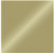 Papel de Embrulho 70cm Eclipse Elegance
