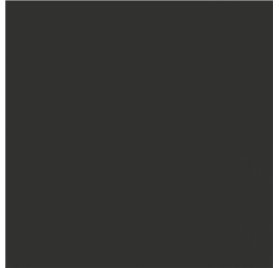Papier Prezentowy 70cm Eclipse Elegance