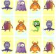 Papel de Embrulho 70cm Enchanted Unicorns