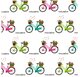 Papel de Embrulho 70cm Rustic Starlight
