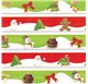 Papier Prezentowy 70cm Seasonal Delights