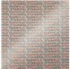 Papier Prezentowy 70cm Crimson Cheer