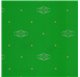 Papel de Embrulho 70cm Santa's Surprise