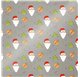 Papier Prezentowy 70cm Festive Flurry