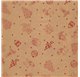 Papier Prezentowy 70cm Evergreen Elegance