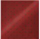 Papel de Embrulho 70cm Christmas Sketchbook